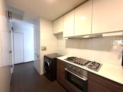 The Minton (D19), Condominium #606399651